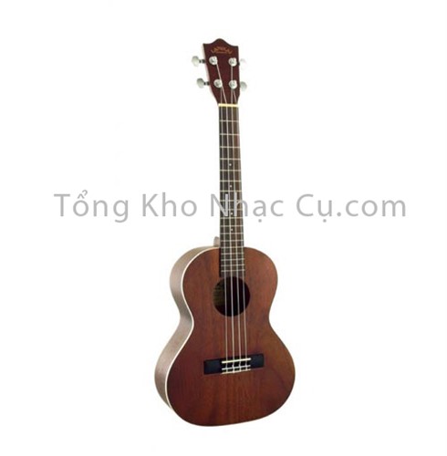 Đàn Ukulele Lanikai Tenor LU-21T